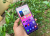Samsung Galaxy A53 5G